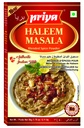 [DPRY:MSL:67514H1] - Haleem Masala Powder - [50g]