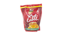 [DRLB:TEA:73402T3] Red Label