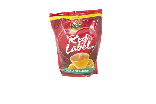 [DRLB:TEA:73402T3] Red Label