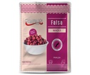 [FBYJ:FRT:15103F1] - Falsa - [341g]