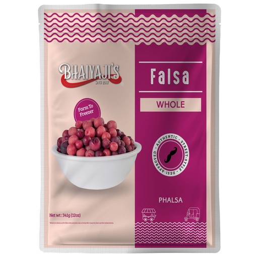 [FBYJ:FRT:15103F1] F1 Falsa