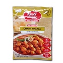 [DRSM:MSL:73611C1] Chana Masala