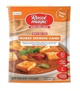 [DRSM:MSL:73611P4] Paneer Deewani Handi
