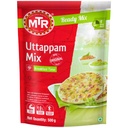 [DMTR:MIX:60005U3+] Inst. Uttappam Mix (Pre-Priced $2.99)
