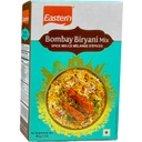 [DETN:MSL:26302B1] Bombay Biryani Mix