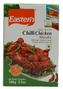[DETN:MSL:26301C3] - Chilli Chicken Masala Powder - [100g]