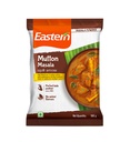 [DETN:MSL:26301M3] Mutton Masala Powder