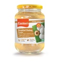 [DETN:CHT:26314B1] - Breakfast Chutney Powder - [300g]