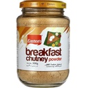 [DETN:CHT:26314B1] Breakfast Chutney Powder