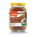[DETN:CHT:26314C1] - Coconut Chutney Powder - [200g]