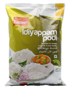 [DETN:FLR:26311I2] Idiyappam Podi (Powder)