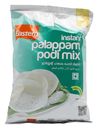 [DETN:FLR:26311P1] - Instant Palappam Mix - [1kg]