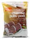 [DETN:FLR:26311P3] Chemba Puttu Podi