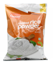 [DETN:FLR:26311R1] - Rice Powder - [1kg]