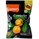 [DETN:TMR:26318C1] - Cambodge - [200g]