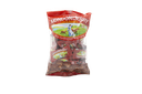 [DPRL:OTH:67303L1] Londonderry Candies