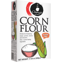 [DCHG:FLR:18108C1] - Corn Flour - [500g]