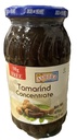 [DASK:TMR:10805T4] Tamarind Concentrate