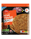 [FHLD:BRD:40011B1] Bhatura