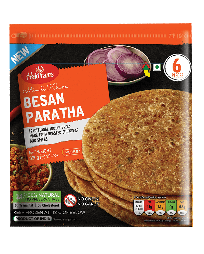 [FHLD:BRD:40011B1] Bhatura