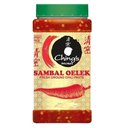 [DCHG:SCB:18103S2] Sambal Oelek