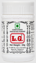 [DGNR:HNG:35005H4] Lg Hing