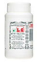 [DGNR:HNG:35005H5] Lg Hing