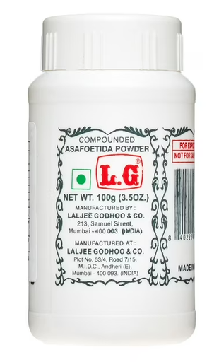 [DGNR:HNG:35005H5] Lg Hing