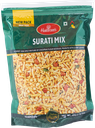 [DHLD:SNK:40114S2] - Surti Mixture - [400g]