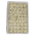 [FHLD:SWT:40051G1] - Goli Sandesh (New Pack Size) - [850g (45pcsx19g/pc)]
