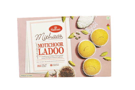 [FHLD:SWT:40051M1] - Malai Roll - [725g (15pcsx48g/pc)]