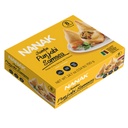 [FNNK:RTE:62506S6] Jumbo Punjabi Samosa