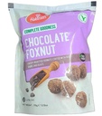 [DHLD:SNK:40115C2] Chocolate Foxnut - GF