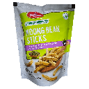 [DHLD:SNK:40115M5] Moong Bean Stick - GF