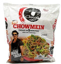 [DCHG:NDL:18102C1] - VPK Chowmein Noodles - [560g]
