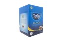 [DTTL:TEA:81602T1] - Elaichi 72ct Tea Bags - [144g (72pcsx2g/pc)]