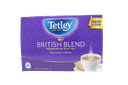 [DTTL:TEA:81602T1] Elachi 72ct Tea Bags