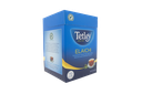 [DTTL:TEA:81602T2] - Ginger 72ct Tea Bags - [144g (72pcsx2g/pc)]