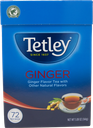[DTTL:TEA:81602T3] - Masala 72ct Tea Bags - [144g (72pcsx2g/pc)]