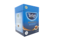 [DTTL:TEA:81602T3] - Masala 72ct Tea Bags - [144g (72pcsx2g/pc)]