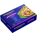 [FKZK:RTE:49902J2] Jackfruit Briyani