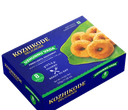 [FKZK:RTE:49902U1] Uzhunnu Vada