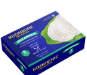 [FKZK:RTE:49902I1] Idiyappam -White