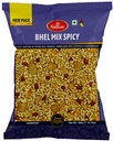 [DHLD:SNK:40114B7] - Bhel Mix Spicy - [400g]
