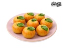 [FARF:SWT:11224K10] - Kaju Apple - [1kg (24pcsx42g/pc)]