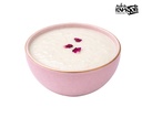 [FARF:SWT:11222R2] - Daanedar Rabri White - [1.362kg]