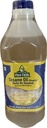 [DPFT:OIL:70112G2] Gingelly Oil