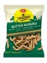 [DHLD:SNK:40122B2] Butter Murukku