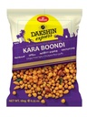 [DHLD:SNK:40122K1] - Kara Boondi - [180g]