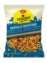 [DHLD:SNK:40122K2] - Kerala Mixture - [180g]
